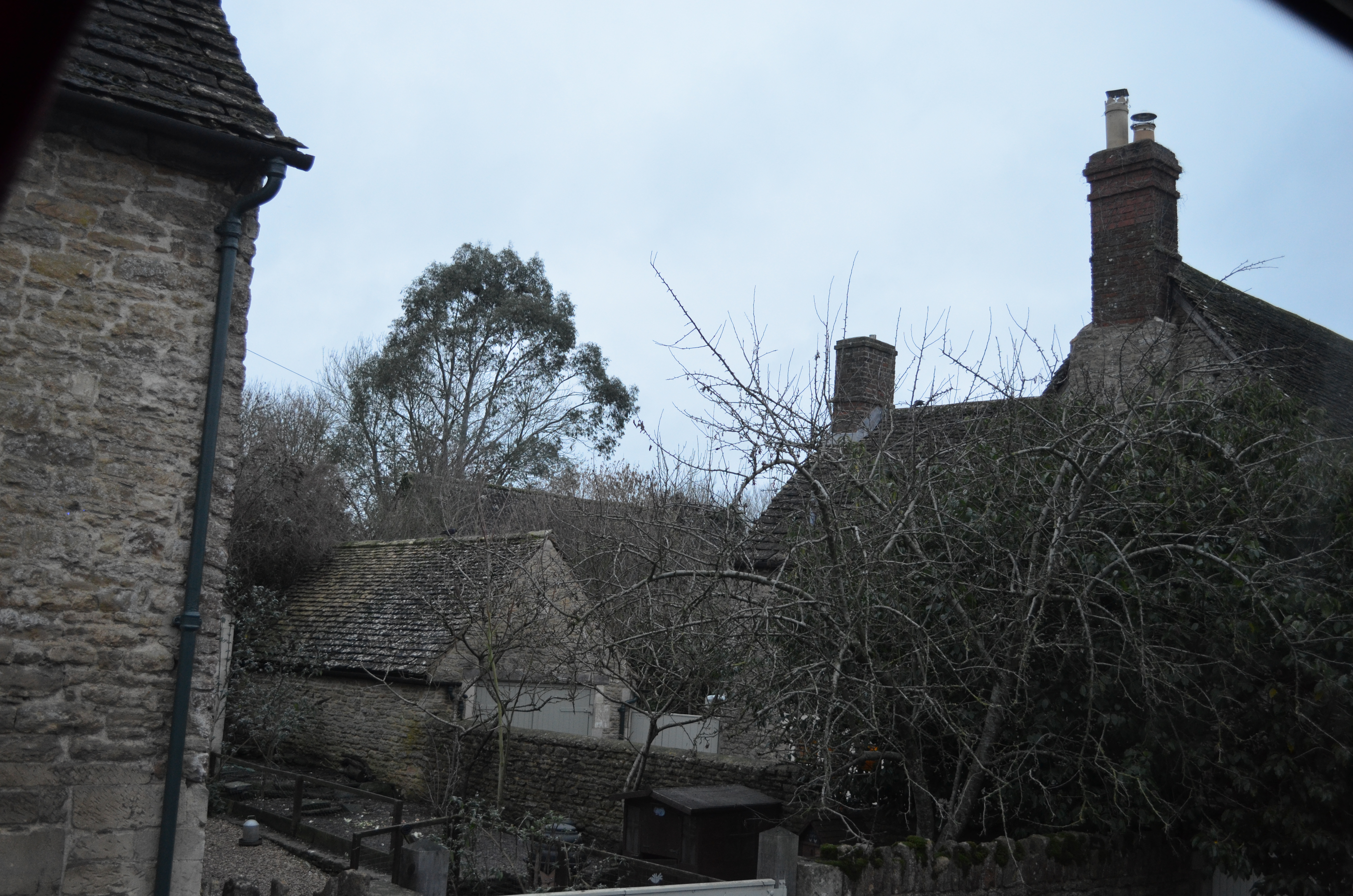 ./2018/15 - London/04 - Day 4/DSC_0564.JPG